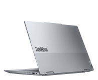 Lenovo ThinkBook 14 2w1 Ultra 5-225U/16GB/512/Win11P - 1354801 - zdjęcie 6